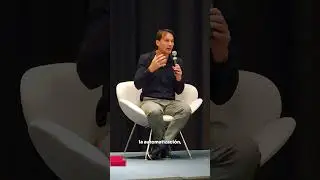 💡 Innlab estuvo presente en la Jornada de Innovación en el Chaco.