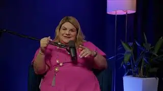 De Todo Menos Politica - Carlota Alfaro