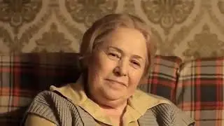 Видео до слёз!!!!!!!Пронзила насквозь!!!!!