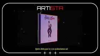 Lil Keeyn - Artista [Official Audio]