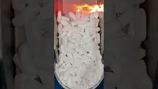 What are soft gelatin capsules? Minipress.ru