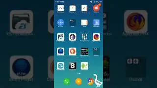 Как изменить звук уведомления и звонка в Viber на Android