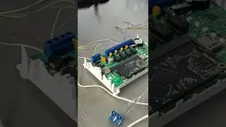 Казнить нельзя помиловать. М3000-Т в. 2