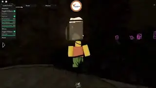 ZO Samurai SCRIPT GUI 2022 ぞ | Auto Farm | Aura Damage And Hitbox | Roblox
