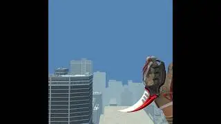 CS:GO Autotronic Knife Pack for CS:S Android/PC [PART 2]