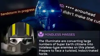 MINDLESS MASSES.EXE