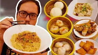 fong sheng: ini mah kedai bakmi