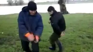 Лезгинка по казахски