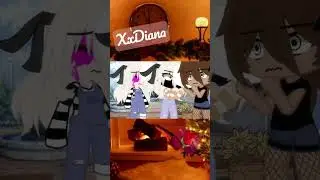 Йоши и Йотян🌺You hit my sister!meme