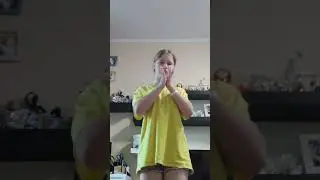 🎀🎀🎀 мой тг❤ Софийка на связи🤗
