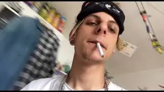 how 2 trap $$$