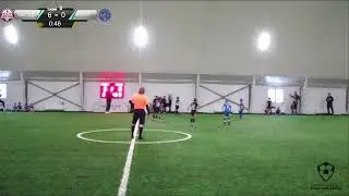 Турнир 