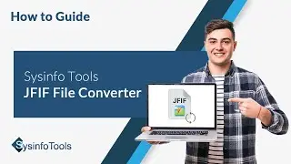 JFIF Converter Tool to Convert JFIF File to PDF, JPG and more