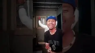 Kabza de small - Kabza chant (cover)