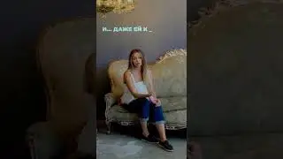 Что было в руках у Венеры Милосской?