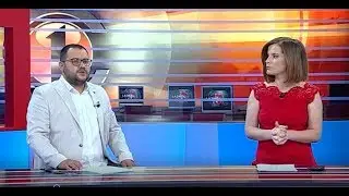 Dosja Investigative/ Ja si karburantet mashtrojnë me akcizën e gazit për automjete