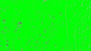 green screen sad 2020