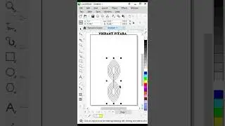 Create a Creative Mandala Art 