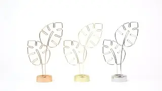LEAFLET Photo/Memo Holder | UMBRA