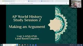 GMT20231128 213134 Recording 1920x1080