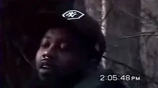 KING VISION ULTRA - Swing (with Nakama.) (OFFICIAL VIDEO)