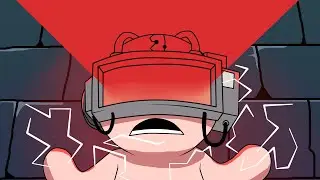 Una RUN con todos los items de TECNOLOGÍA