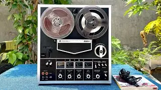 Đầu băng cối Toshiba PT-866. 4 Vu, 4track cực hiếm. Giá rẻ. Chất âm gai góc cực hay. ☎️ 0903040514