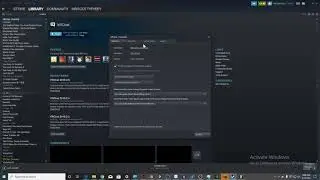 VRChat How to Change Graphics Settings