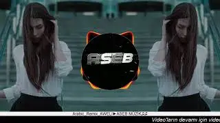 Arabic Remix - Arapça Remix - Arapça zil sesi - arapça telefon zil sesi - Yabancı Zil sesi