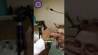 Talking with a dead man’s voice