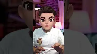 How to create meme using Ai