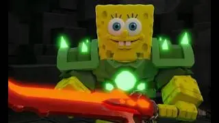 Lets talk... (Roblox Bedwars Ranked Situation)