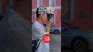 씨네스틸에서 연락와 만들었습니다.