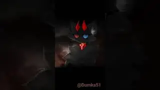 уже делаю новое видео\(•`^`•)/