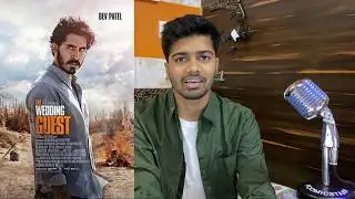 Ep 70 | Heropanti 2 | Sandeep Aur Pinky Faraar | Saif Ali Khan | COPIED POSTERS! | Dhapofied