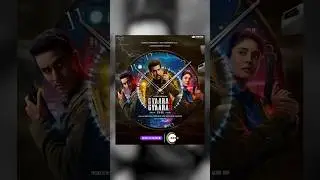 Have you watched this show? Watch #GyaarahGyaarah on #ZEE5 #zee5 #1111 #shorts #shortvideo