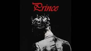 [FREE SAMPLE PACK 2026] - ''Prince'' (Vintage, Strings, 21 Savage, Nemzzz, Drake, Future, JID)