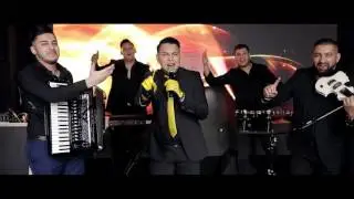 Geany Morandi - Asa sunt valorile 2017
