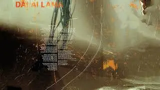 Rammstein - Dalai Lama (Instrumental)