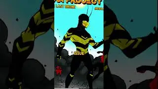 How I Made my Own Comic