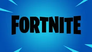 FoRTnITe #2