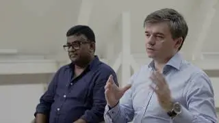 Unity release cycle in 2020