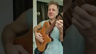 ДиДюЛя - Конкурс на название композиции