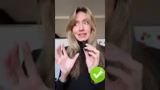 Моя Родина🫶