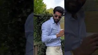 #Singga #Mafia26 #SpyBoi #SinggaMusic #SinggaBoldaVeere #PunjabiShorts #TrendingShortsVideo #BB