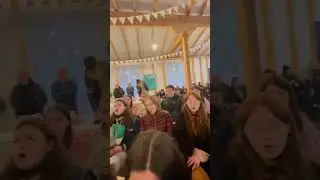 16 мая 2024 г.