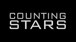 Counting Stars (One Republic Cover)