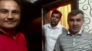 Дубляжи филми «Один на миллион» бо забони узбеки низ ба анчом расид.