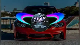 Pedro Infante - Ni Porfavor (Rozhes Remix) [Bass Boosted]