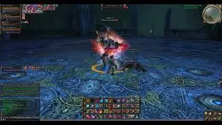 Lineage 2 Asterios X5 Laba 83 Tyrant,ShK,BD,PP